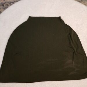 Green Carseat‎ Cover
